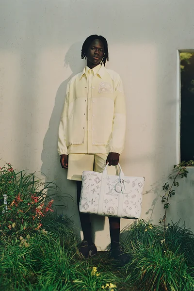 Look 27